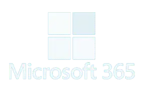 Microsoft 365