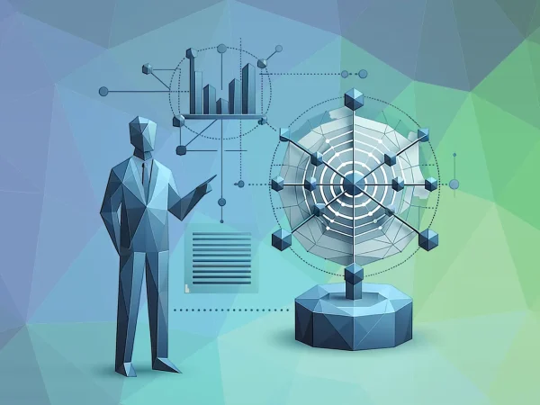 Consulting Background