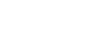 Murray Technical Excellence Logo (Reversed)