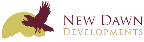 New Dawn Developments Logo